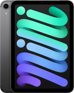 20210920150132_apple_ipad_mini_2021_8_3_tablet_me_wifi_5g_kai_mnimi_256gb_space_gray