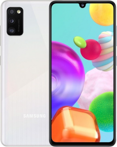 samsung_galaxy_a41_64gb_prism_crush_white