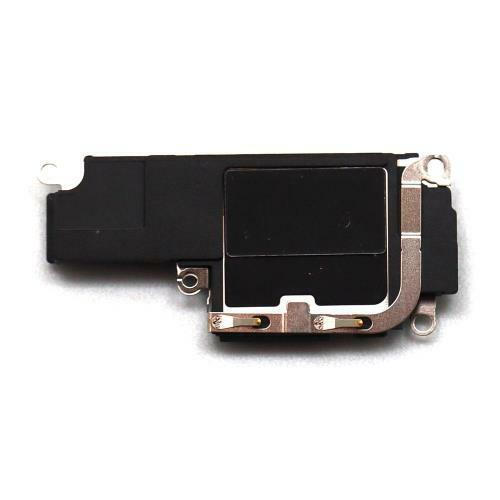 Ηχείο Speaker Buzzer for iPhone 13 Pro Max