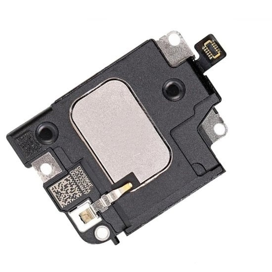 Ηχείο/Buzzer/Loudspeaker για iPhone 11 Pro Max