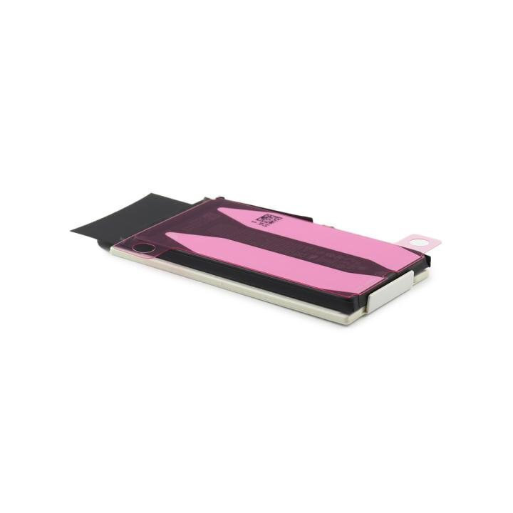 Γνήσια Μπαταρία Apple iPhone 14 Service Pack (661-30373)