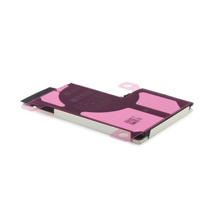 Γνήσια Μπαταρία Apple iPhone 14 Pro Max Service Pack (661-30397)