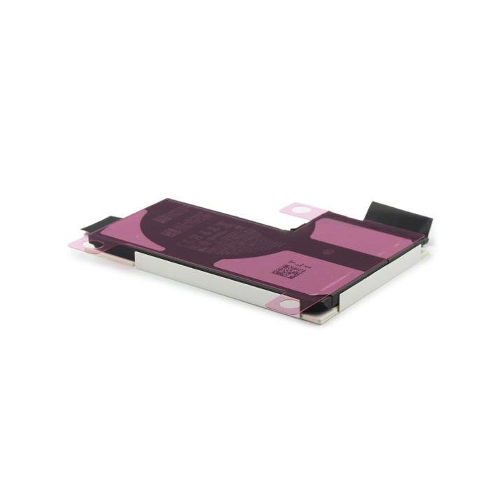 Γνήσια Μπαταρία Apple iPhone 15 Pro Max Service Pack (661-36918)