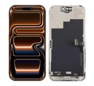 0119102_soft-oled-ic-lcd-iphone-17-pro-