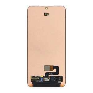 01A9DC5A-06CE-261E-239D-4A2C4DB028B9