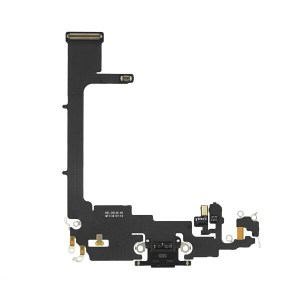 02DD243E-F4D2-48C7-2983-842A96FCD0B4