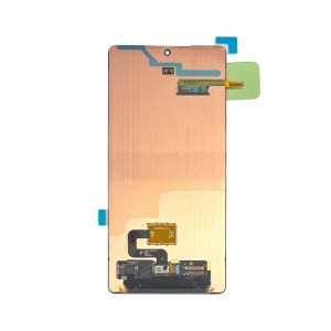 04A04A84-2BD6-39CE-13D3-0ED85DD925F3