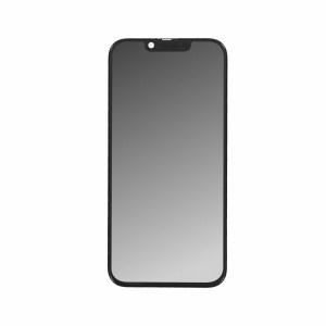 0E869F43-0067-C19E-C2D5-C9FD925DDDCD