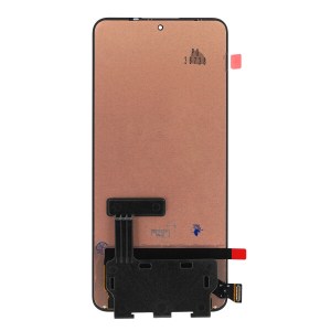 132182AD-62CB-3A28-1FE3-0F0504F00A7F