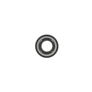 1529DC58-3F05-473B-FF0B-61E2B2572999