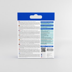 186F1E49-65F9-0EDE-FD29-3B5259A378CD