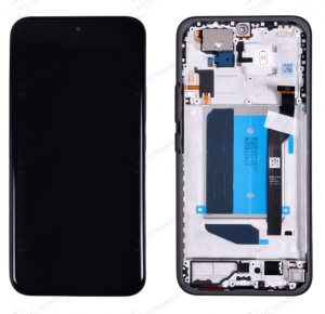 1920_1080_1_5600260p16u00