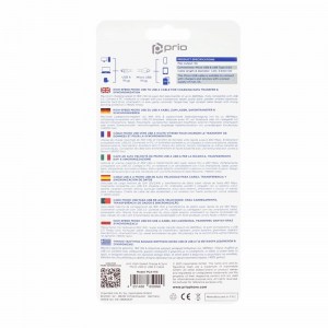 19B80474-AE19-F47A-3770-886C332E40AB