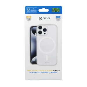 1C2DBC14-BB33-6659-8A63-88F5E969E6B5