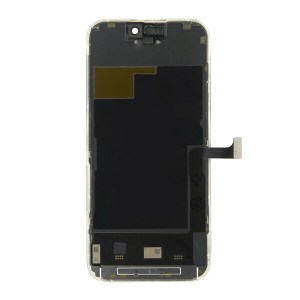 1CAF05BD-F370-AFAF-D393-A0A923B0FE3D