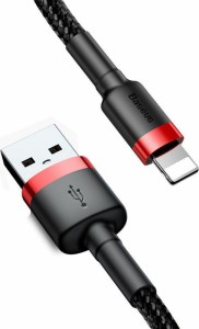 20200714161823_baseus_cafule_braided_usb_to_lightning_cable_black_red_2m_calklf_c19