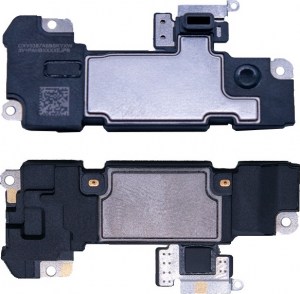 20210219142909_antallaktiko_akoustiko_gia_iphone_11