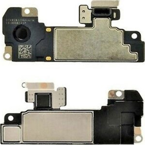 20210818161239_antallaktiko_akoustiko_gia_iphone_xr