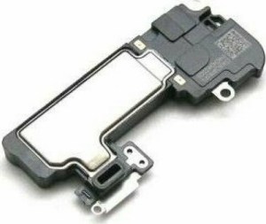 20211108133313_45afa304