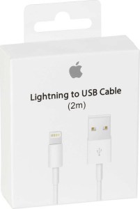 20211108170352_apple_usb_to_lightning_cable_white_2m_md819