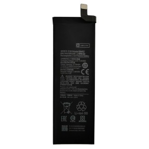20220209162948_mpataria_5260mah_gia_xiaomi_mi_note_10