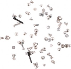 20220705103821_vides_gia_iphone_11_mayro