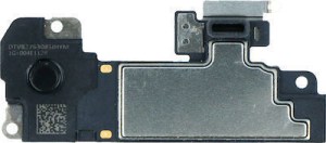 20240304153938_apple_antallaktiko_akoustiko_gia_iphone_xs_max