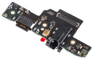 20240823120926_xiaomi_kalodiotainia_me_thyra_fortisis_gia_xiaomi_redmi_note_11s_5g