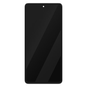 20240826165853_xiaomi_screen_frame_redmi_note_12_pro_plus_5g_original_screen_black
