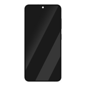 20241023161030_samsung_screen_samsung_galaxy_s24_lcd_touch_panel_original_chassis_black