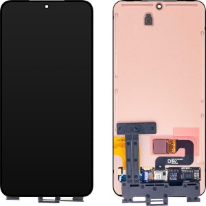 20241128154909_102797e2