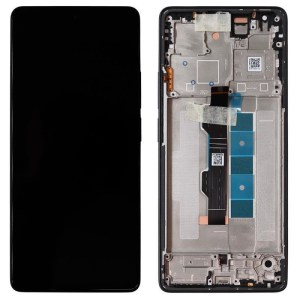 20241219143941_e3d8462b