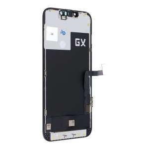 20241219155314_d1a18808