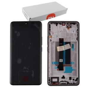 20250424164854_a4e83e2b