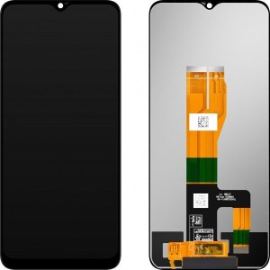20250602152952_mp_lcd_display_module_realme_c30_c33_narzo_50i_prime_w_o_frame_aftermarket_black