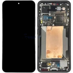 20250612115321_xiaomi_othoni_me_michanismo_afis_kai_plaisio_gia_xiaomi_15_mayro