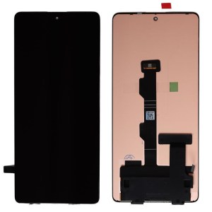 20250625153330_othoni_me_michanismo_afis_gia_xiaomi_redmi_note_14s_4g_mayro