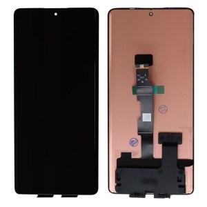 20250625153332_othoni_me_michanismo_afis_gia_xiaomi_redmi_note_14_pro_4g_mayro