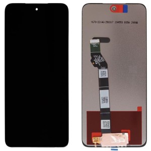 20250625153333_othoni_me_michanismo_afis_gia_motorola_moto_e05_g05_g15_g15_power_mayro