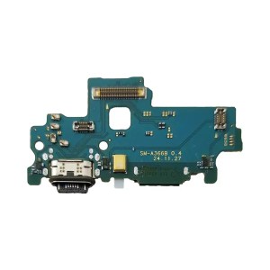 20250625170050_samsung_a366b_galaxy_a36_5g_board_charging_connector_service_pack