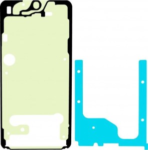 20250625170052_15047705