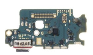 20250806140552_c4fc7c04