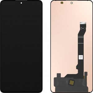 20251016130046_mp_othoni_me_michanismo_afis_kai_plaisio_gia_xiaomi_redmi_turbo_4_poco_x7_pro_mayro