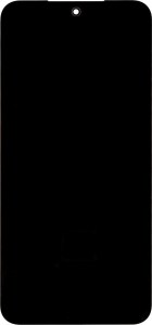 20251020155936_lcd_display_touch_unit_xiaomi_15_5g