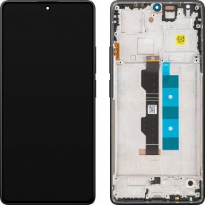 20260107164020_49970108