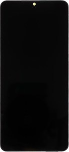 20260121124225_lcd_display_touch_unit_front_cover_samsung_a075_galaxy_a07_black_service_pack