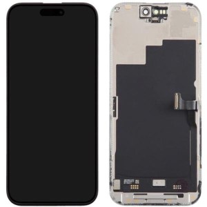 20260224145208_f2523c90