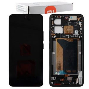 20260710165201_xiaomi_poco_f7_ultra_5g_othoni_touch_screen_lens_frame_5600150o11u00_black_original_service_pack