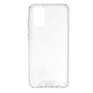 21885B6B-065F-5F6E-B44E-807C09C0283F