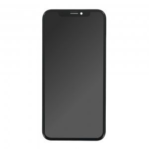 22B9F311-A9F1-332A-E064-C41F360F0BEE